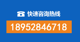 长子县暗管漏水检测