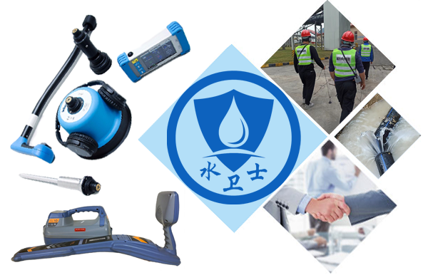 长子县暗管漏水检测