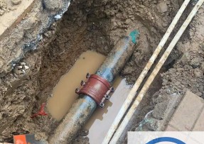 长子县水管漏水检测公司4